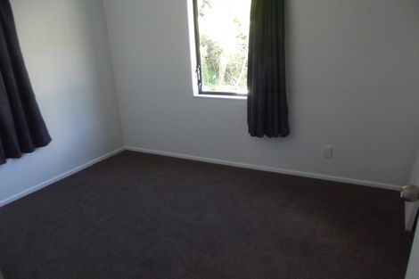 Photo of property in 81 Hazlewood Avenue, Karori, Wellington, 6012