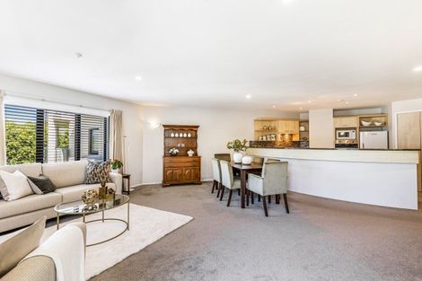 Photo of property in 26/4e Collins Street, Takapuna, Auckland, 0622