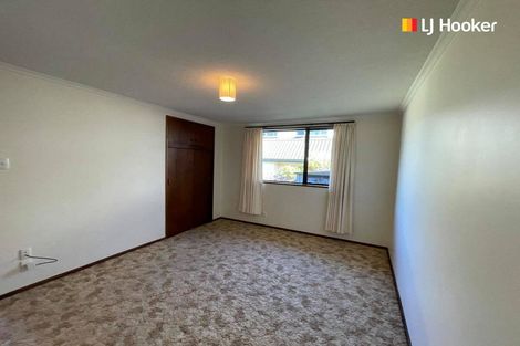 Photo of property in 18 Irvine Street, Mosgiel, 9024