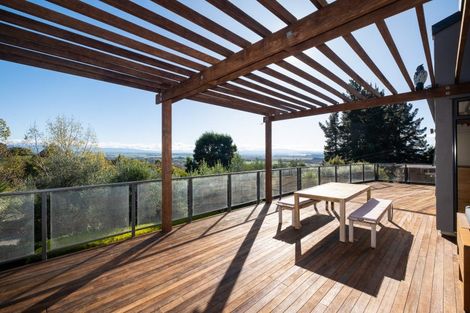 Photo of property in 47a Whakapirau Road, Maraekakaho, Hastings, 4174