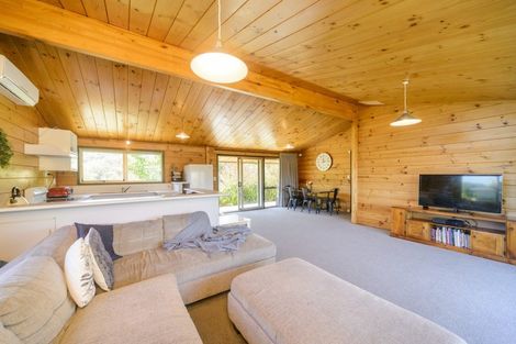 Photo of property in 94 Derby Street, Feilding, 4702