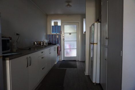 Photo of property in 483 Hereford Street, Linwood, Christchurch, 8011