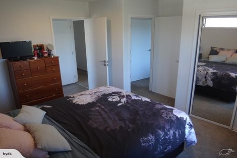 Photo of property in 34 Baker Street, New Brighton, Christchurch, 8083
