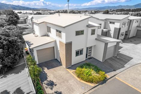 Photo of property in 5 Latimer Way, Petone, Lower Hutt, 5012