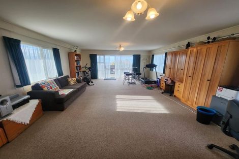 Photo of property in 26 Oakleigh Crescent, Oamaru North, Oamaru, 9400