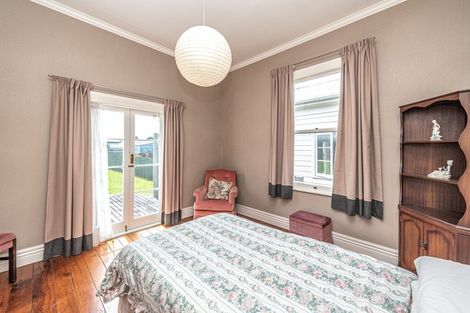 Photo of property in 84 Keith Street, Whanganui, 4500