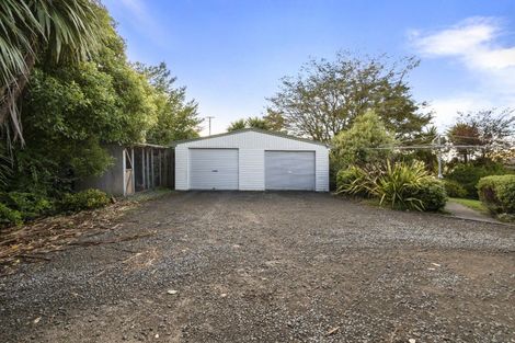 Photo of property in 20 Thrush Street, Taihape, 4720