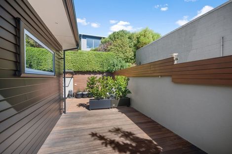 Photo of property in 10 Quarry Hill Terrace, Kennedys Bush, Christchurch, 8025