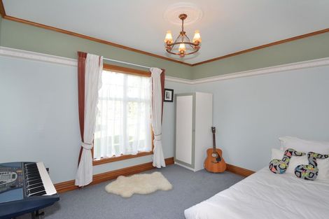 Photo of property in 1 Hadley Close, Glenleith, Dunedin, 9010