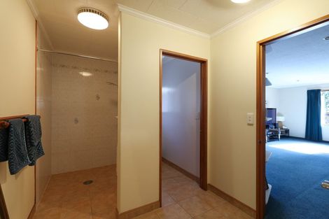 Photo of property in 4 Lodestone Road, Richmond, 7020