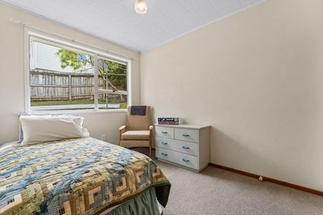 Photo of property in 1/56 Lavery Place, Sunnynook, Auckland, 0632