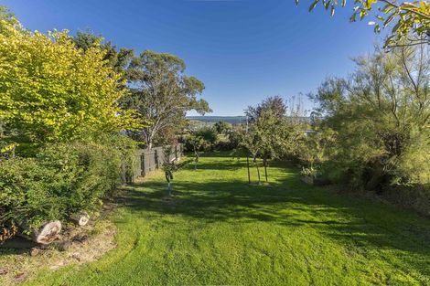 Photo of property in 22 Kilgour Street, Waihola, Milton, 9073
