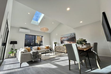 Photo of property in 5 Murray Grey Lane, Karaka, 2580