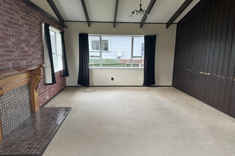 Photo of property in 40 Fairfield Road, Hawera, 4610