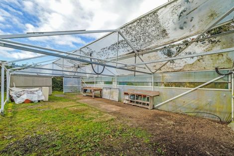 Photo of property in 75 Vogel Street, Woodville, 4920