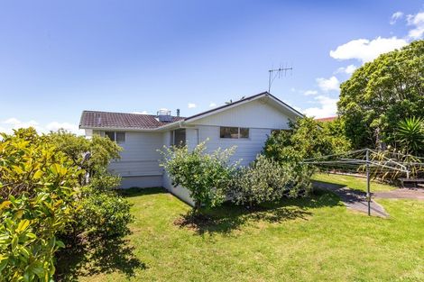 Photo of property in 26 Saint James Street, Richmond Heights, Taupo, 3330