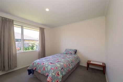 Photo of property in 49 Mcmurdo Street, Tinwald, Ashburton, 7700