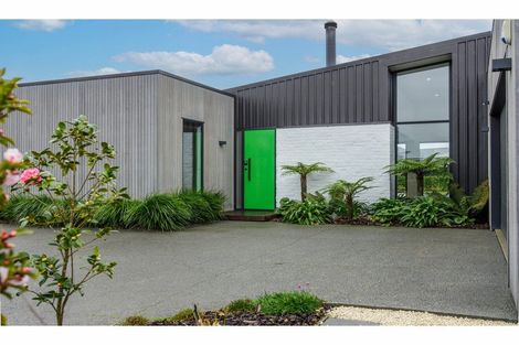 Photo of property in 13 Foxbridge Lane, Lincoln, 7608