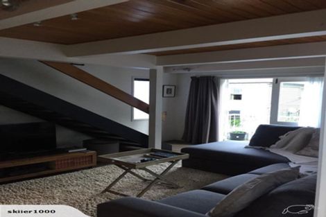 Photo of property in 24 Cottleville Terrace, Thorndon, Wellington, 6011