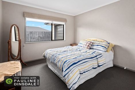 Photo of property in 6 Bonselaar Drive, Te Kamo, Whangarei, 0112