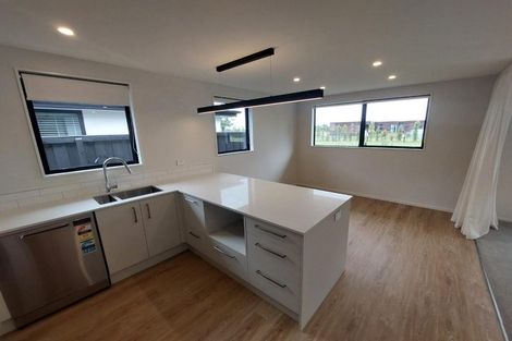 Photo of property in 4 Kekewai Place, Halswell, 8025