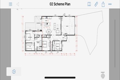 Photo of property in 82a Menin Road, Onekawa, Napier, 4110