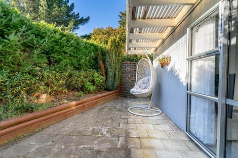 Photo of property in 10 Stewart Street, Waikouaiti, 9510