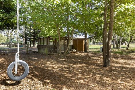 Photo of property in 23 Church Lane, Wairau Valley, Blenheim, 7271