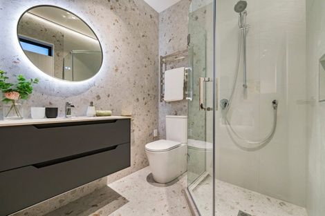 Photo of property in 28 Evergreen Parade, Rosehill, Papakura, 2113