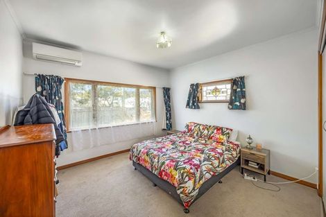 Photo of property in 64 Epuni Street, Hutt Central, Lower Hutt, 5011