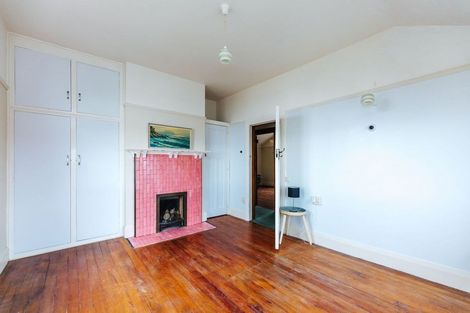 Photo of property in 35 Wharfe Street, South Hill, Oamaru, 9400