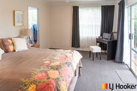 Photo of property in 148 Coxhead Road, Wattle Downs, Auckland, 2103