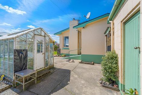 Photo of property in 51 Oakland Street, Mataura, 9712