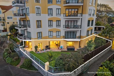 Photo of property in 41 Waterside Crescent, Gulf Harbour, Whangaparaoa, 0930