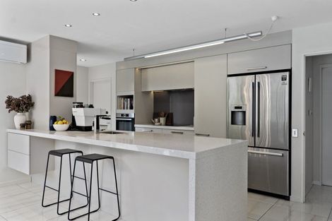 Photo of property in 8 Harrods Court, Ilam, Christchurch, 8053