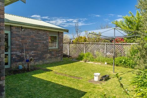 Photo of property in 20 Piccadilly Lane, Hillcrest, Hamilton, 3216