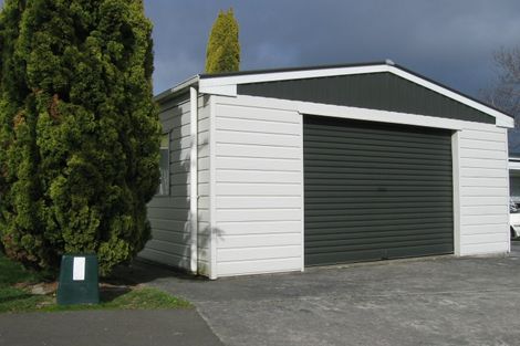 Photo of property in 4 Terrace Street, Roslyn, Palmerston North, 4414
