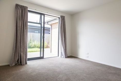 Photo of property in 10 Lock Crescent, Kaiapoi, 7630