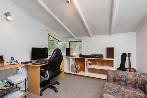 Photo of property in 108 Dickson Road, Papamoa Beach, Papamoa, 3118