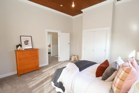 Photo of property in 193 Crinan Street, Appleby, Invercargill, 9812