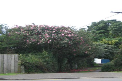 Photo of property in 421 Maunu Road, Maunu, Whangarei, 0110