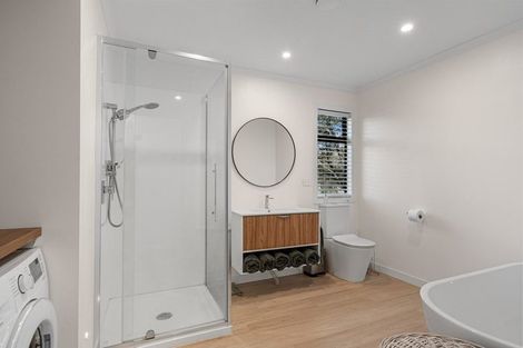 Photo of property in 30 Quail Valley Road, Belgrove, Wakefield, 7095