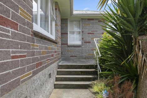 Photo of property in 7 Watling Street, Gate Pa, Tauranga, 3112