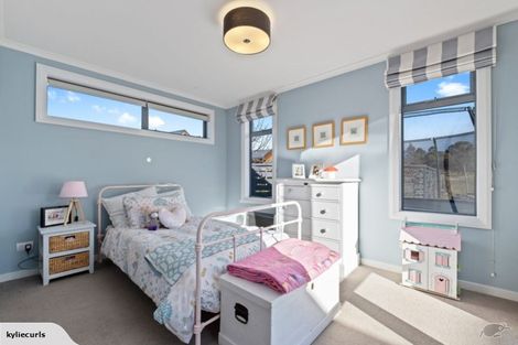 Photo of property in 23 The Dunes, Cromwell, 9310