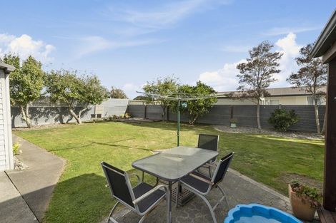 Photo of property in 127 Apollo Parade, Milson, Palmerston North, 4414