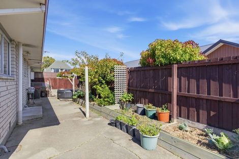 Photo of property in 1/204 Riverlaw Terrace, Saint Martins, Christchurch, 8022