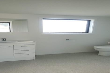 Photo of property in 90 Harrow Street, North Dunedin, Dunedin, 9016