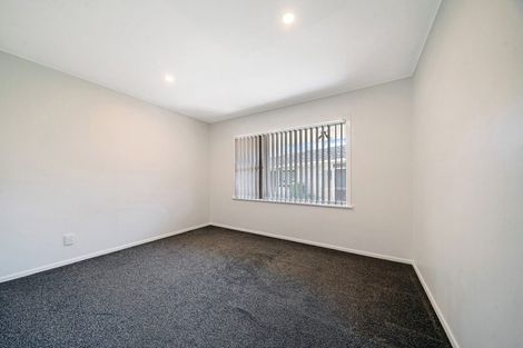 Photo of property in 5/436 Great South Road, Papatoetoe, Auckland, 2025