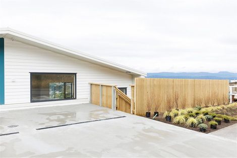 Photo of property in 12 Jaunpur Crescent, Broadmeadows, Wellington, 6035