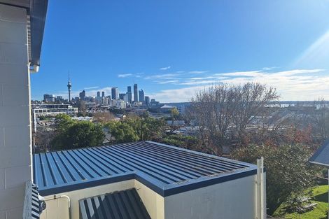 Photo of property in 11/11 Balfour Road, Parnell, Auckland, 1052